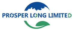 Prosper Long Limited